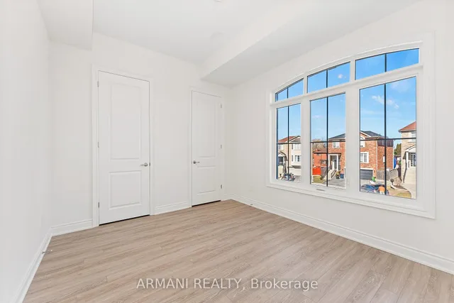 Additional image 21 of 3 George Mckenzie Crt