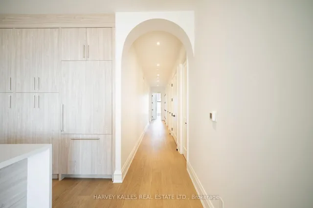 Additional image 17 of 2010 Bathurst St Unit 6A