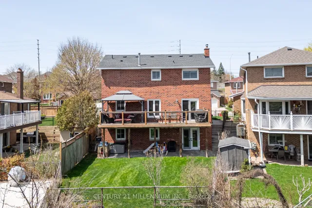 Additional image 37 of 81 Philosopher's Tr