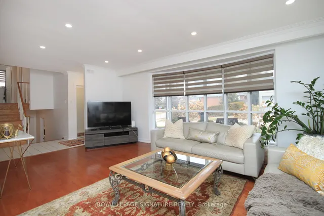 Additional image 9 of 29 Shamokin Dr