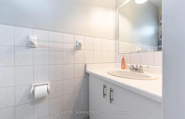 Additional image 7 of 1 Royalwood Crt Unit 55