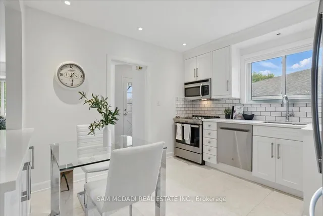 Additional image 11 of 1207 Westerdam Rd