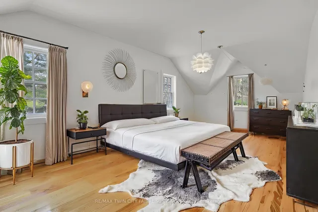 Additional image 43 of 17 The Kirksway N/A