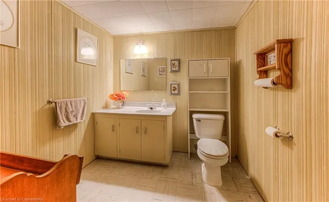 Additional image 32 of 155 Kenneth Ave