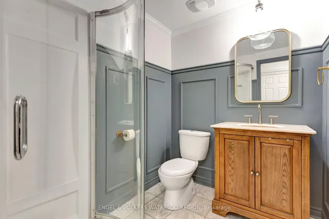 Additional image 28 of 113 Martinglen Cres