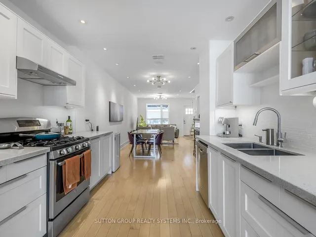 Additional image 13 of 217 Earlscourt Ave