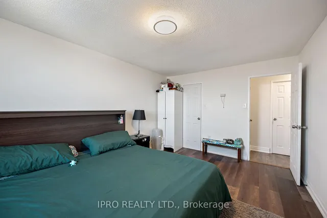 Additional image 17 of 15 La Rose Ave Unit 1510