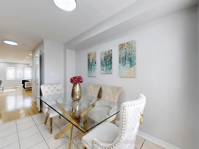 Additional image 21 of 83 Huxtable Lane