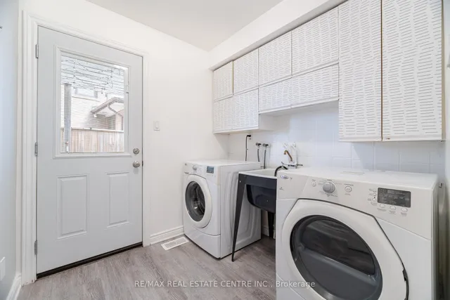 Additional image 36 of 1290 Silver Spear Rd