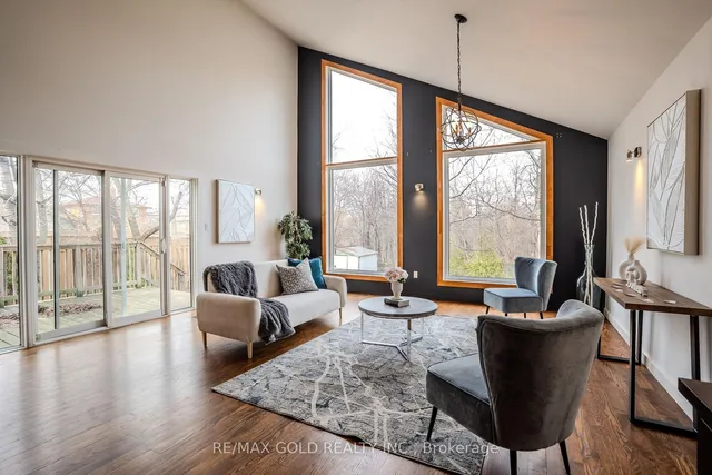 Additional image 4 of 3397 Cawthra Rd