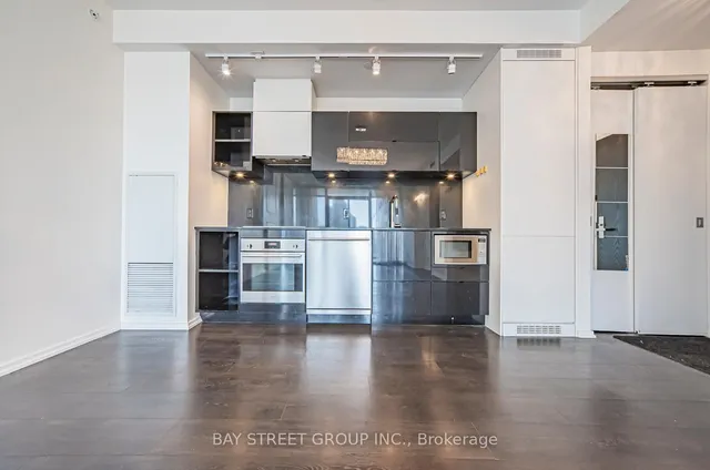 Additional image 15 of 125 Peter St Unit 2509