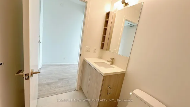 Additional image 24 of 2020 Bathurst St Unit 1621