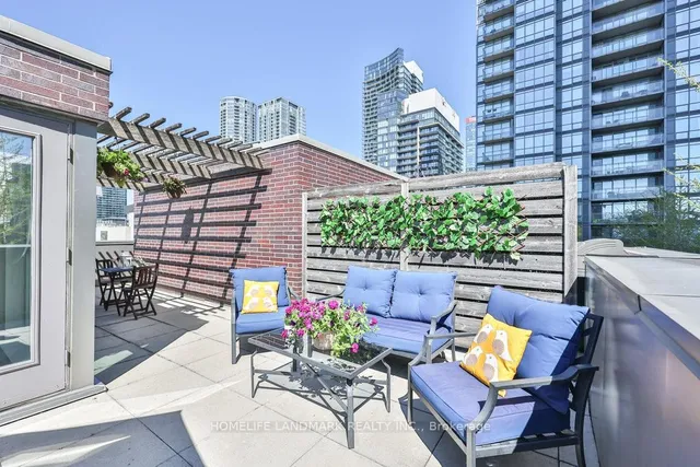 Additional image 24 of 7 Brunel Crt