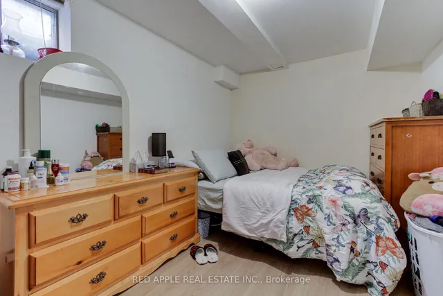 Additional image 31 of 26 Tumbleweed Tr