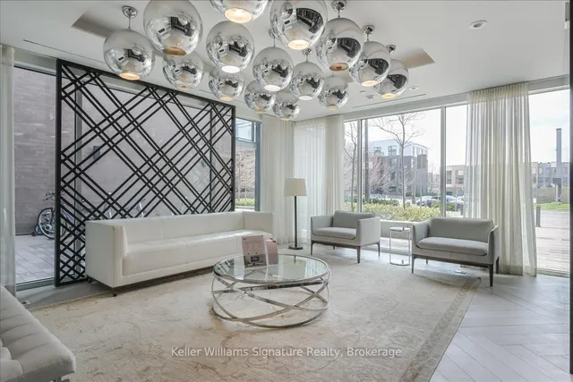 Additional image 22 of 168 Sabina Dr Unit 219