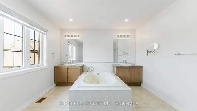 Additional image 23 of 396 Scott Blvd