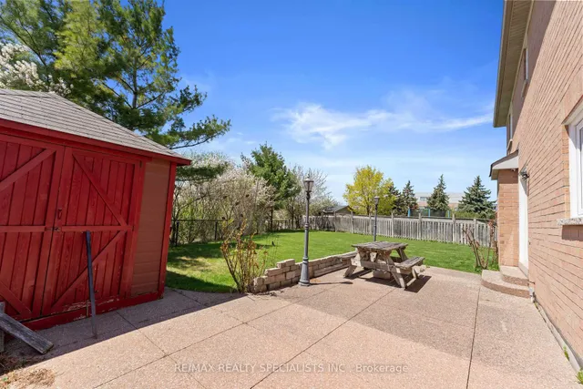 Additional image 26 of 77 Loons Call Cres