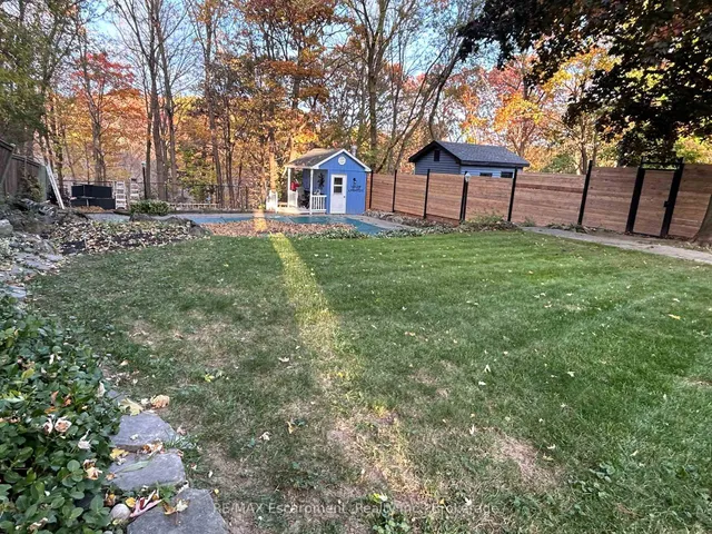 Additional image 44 of 1517 Norwood Ave