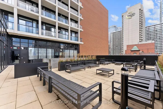 Additional image 34 of 20 Edward St Unit 1019