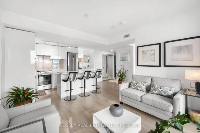 Additional image 6 of 18 Maitland Terr Unit 2107