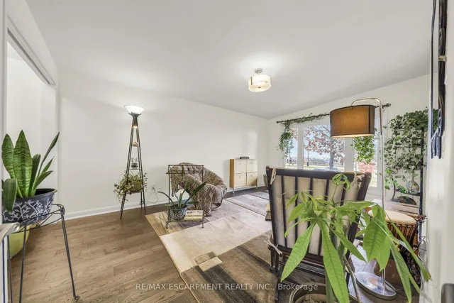 Additional image 24 of 418 Mountain Brow Blvd