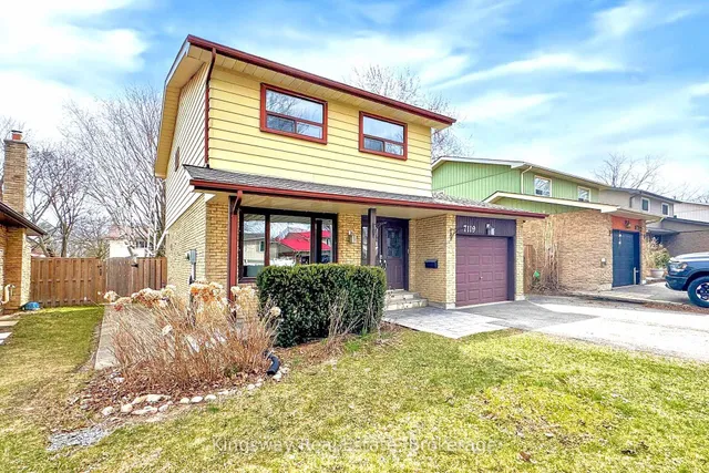 Additional image 46 of 7119 Fayette Circ