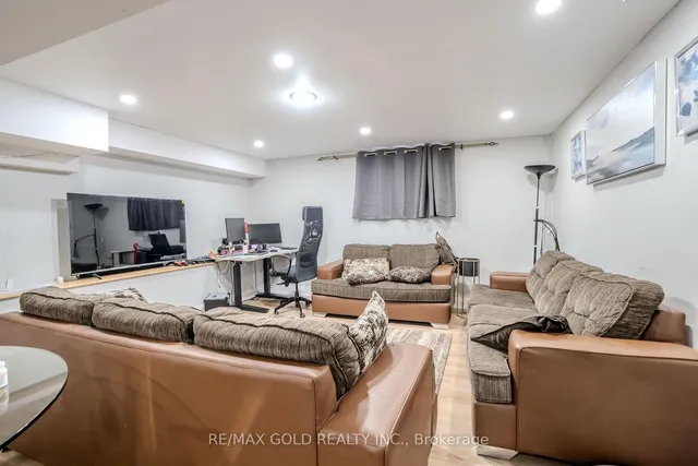 Additional image 27 of 3397 Cawthra Rd