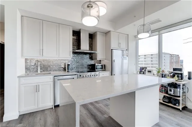 Additional image 5 of 500 Brock Ave Unit 1303