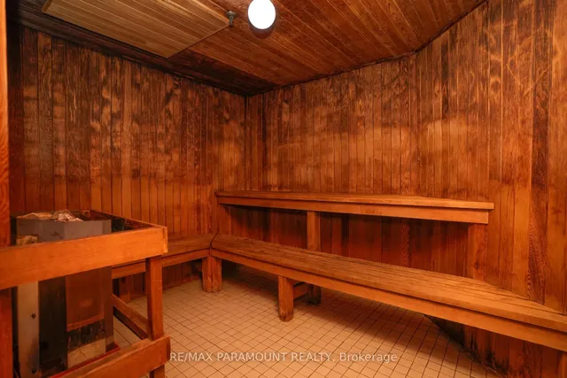 Additional image 35 of 234 Albion Rd Unit 610