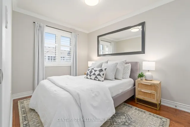 Additional image 41 of 673 Cargill Path