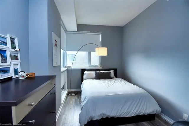 Additional image 22 of 1284 Guelph Line Unit 421