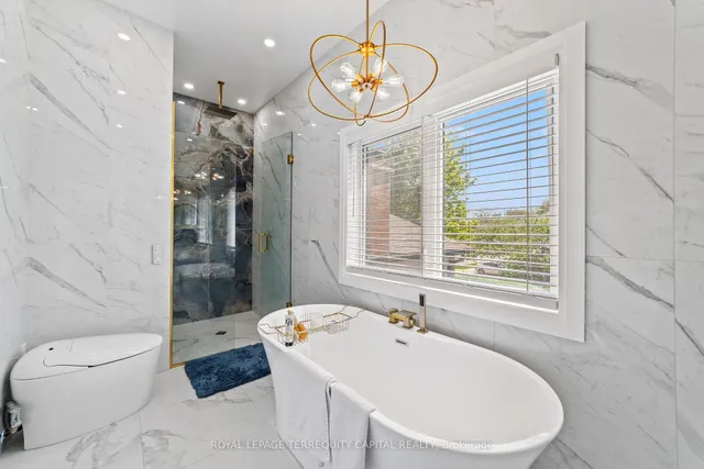 Additional image 24 of 730 Hyde Rd