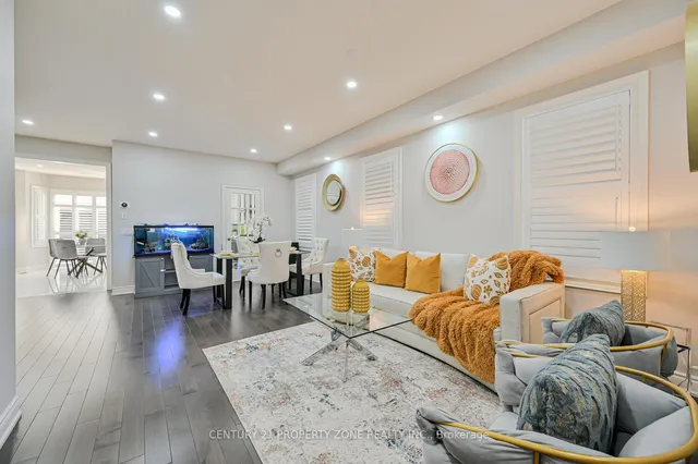 Additional image 8 of 1544 Leger Way