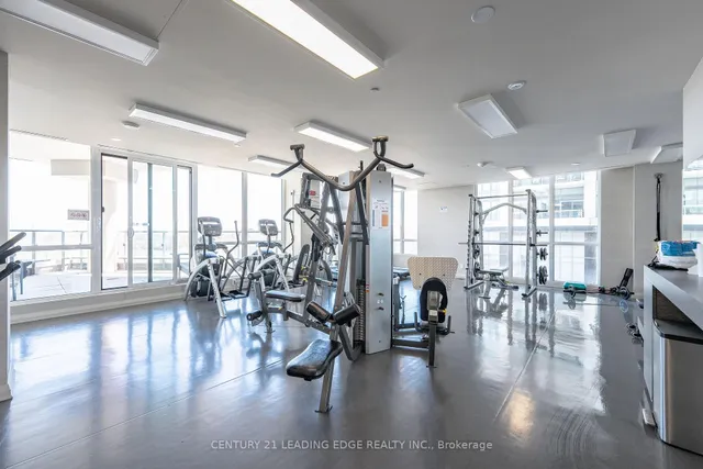 Additional image 38 of 59 ANNIE CRAIG Dr Unit 603