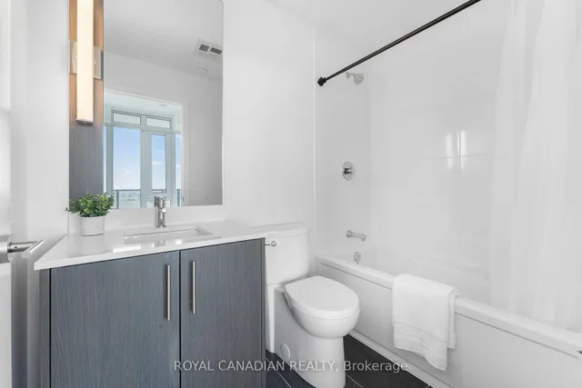 Additional image 23 of 215 Veterans Dr Unit 1110