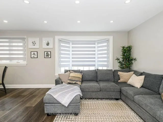 Additional image 19 of 545 Chamberlain Rd