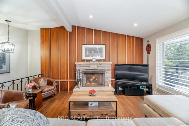 Additional image 7 of 90 Mountain Ave