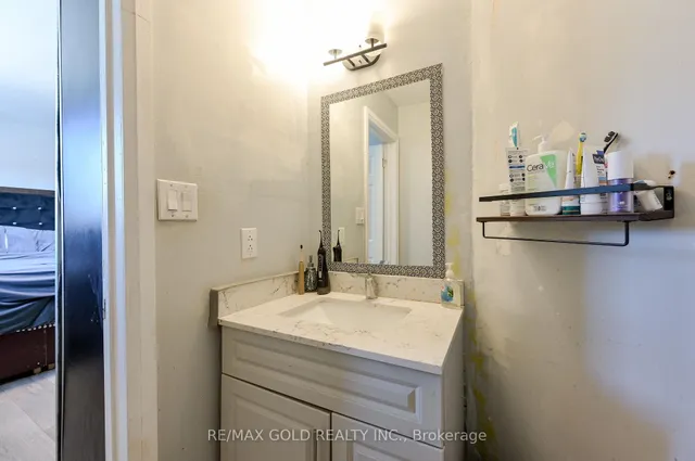 Additional image 22 of 9664 Guelph Line