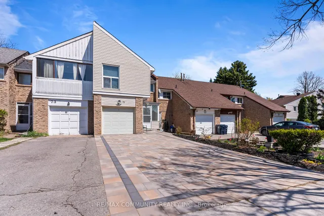 Additional image 4 of 71 Buckhurst Cres