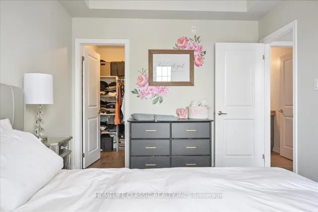 Additional image 34 of 2339 Sawgrass Dr Unit 301