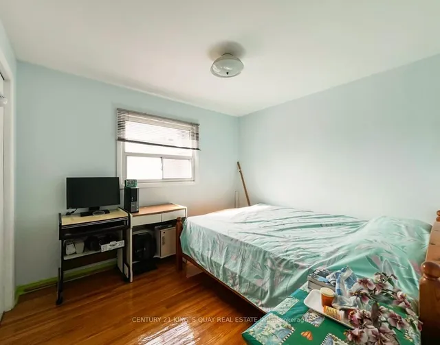 Additional image 24 of 62 Silversted Dr