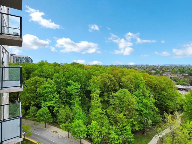 Additional image 28 of 190 Borough Dr Unit 1507