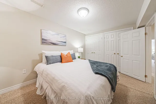 Additional image 33 of 34 Southbrook Dr Unit 59