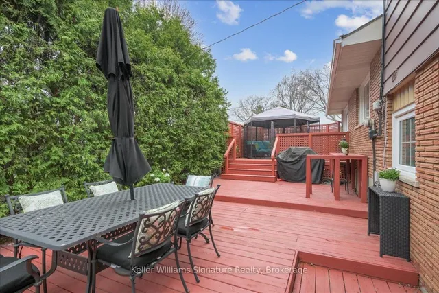 Additional image 37 of 4042 Melba Lane