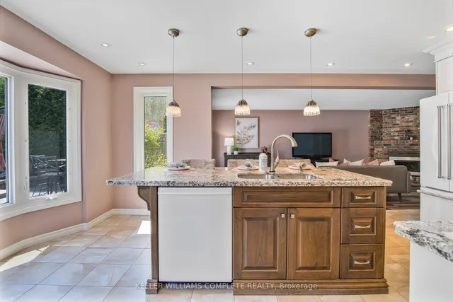 Additional image 10 of 106 Maple Dr