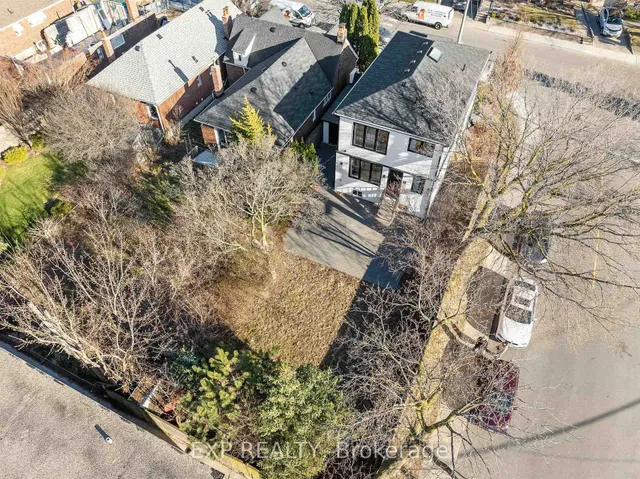 Additional image 49 of 180 Glenwood Cres