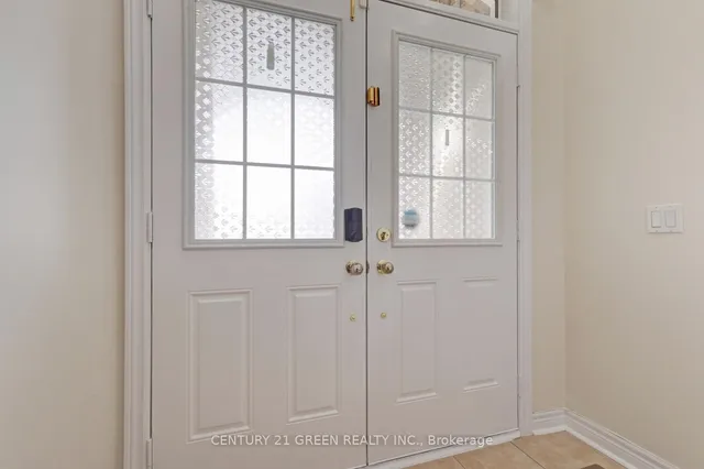 Additional image 13 of 108 Lorenzo Circ