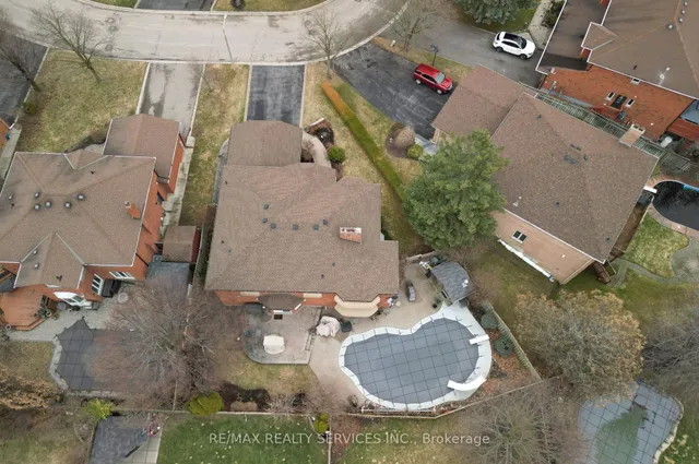 Additional image 36 of 15 Brookbank Crt