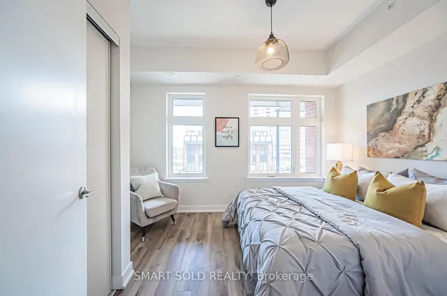 Additional image 50 of 20 Echo Pt Unit 132