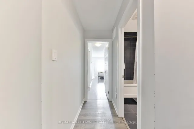 Additional image 27 of 299 Jemima Dr